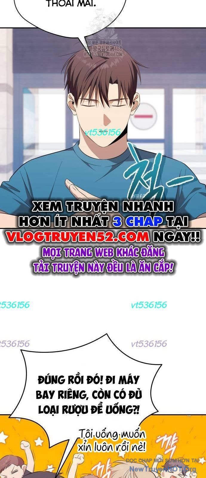 Thiên Ma Bấm Huyệt [Chap 52-66]