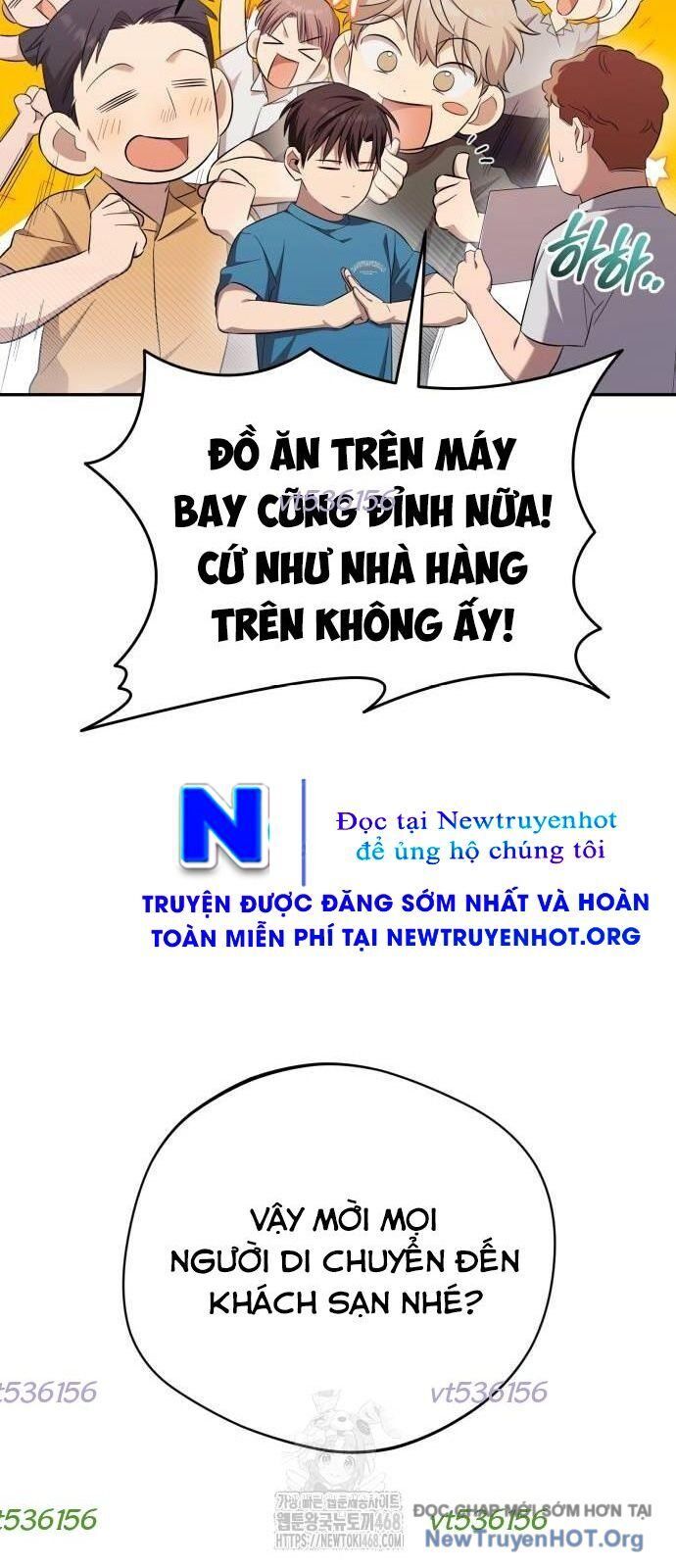 Thiên Ma Bấm Huyệt [Chap 52-66]