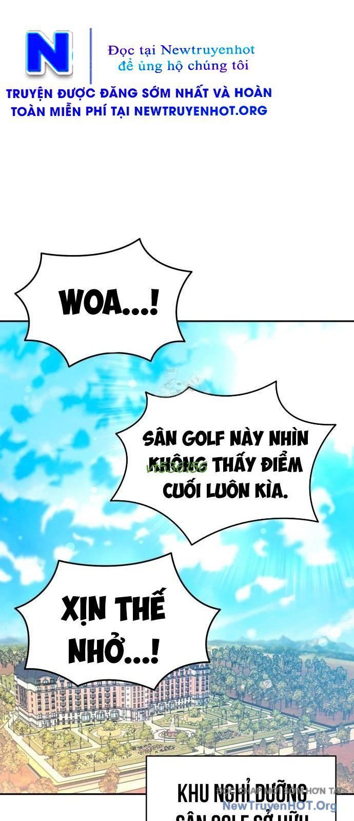 Thiên Ma Bấm Huyệt [Chap 52-66]