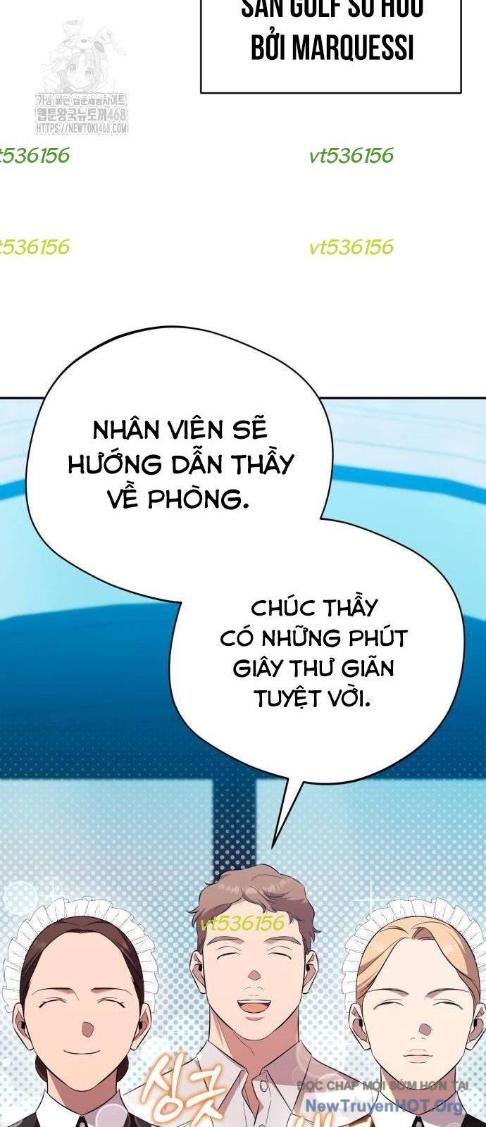 Thiên Ma Bấm Huyệt [Chap 52-66]