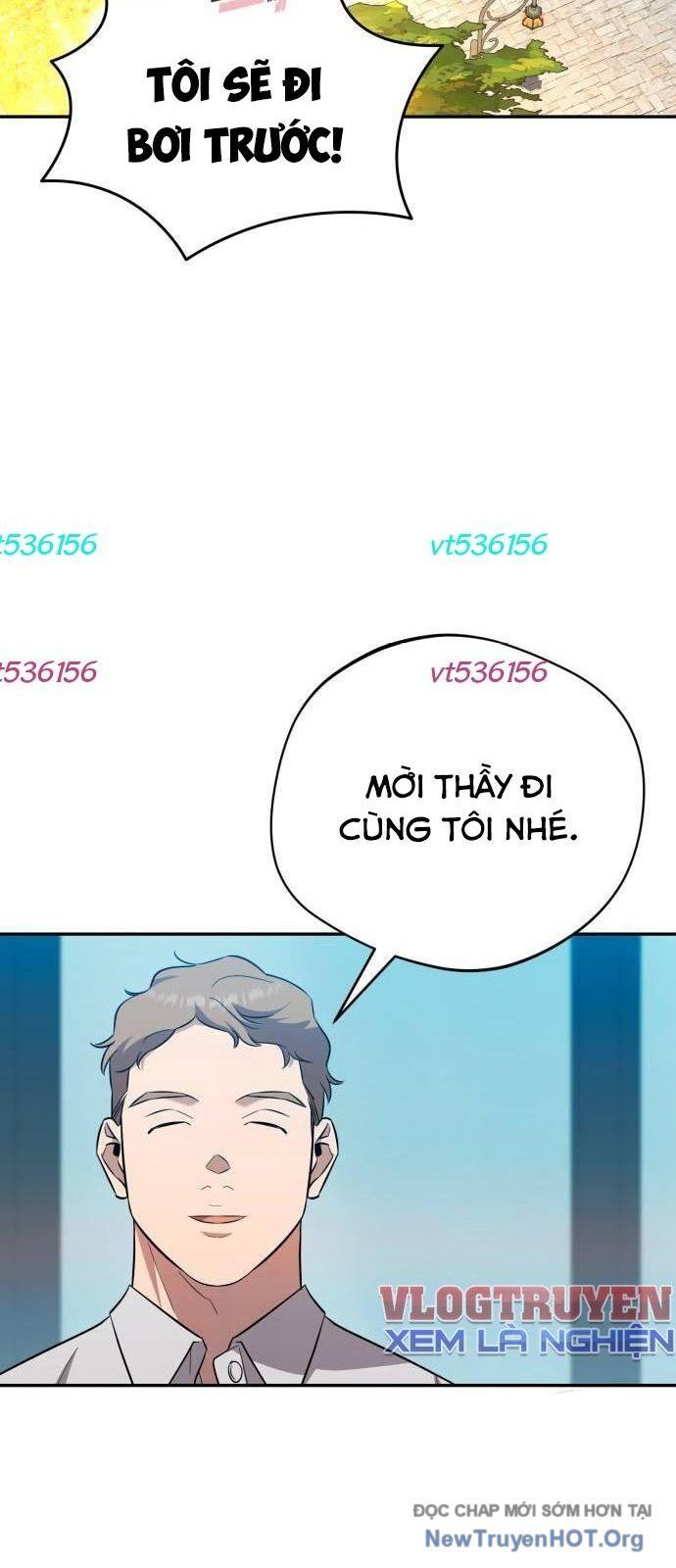 Thiên Ma Bấm Huyệt [Chap 52-66]
