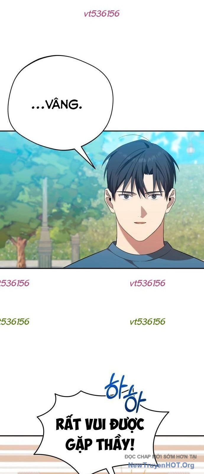 Thiên Ma Bấm Huyệt [Chap 52-66]