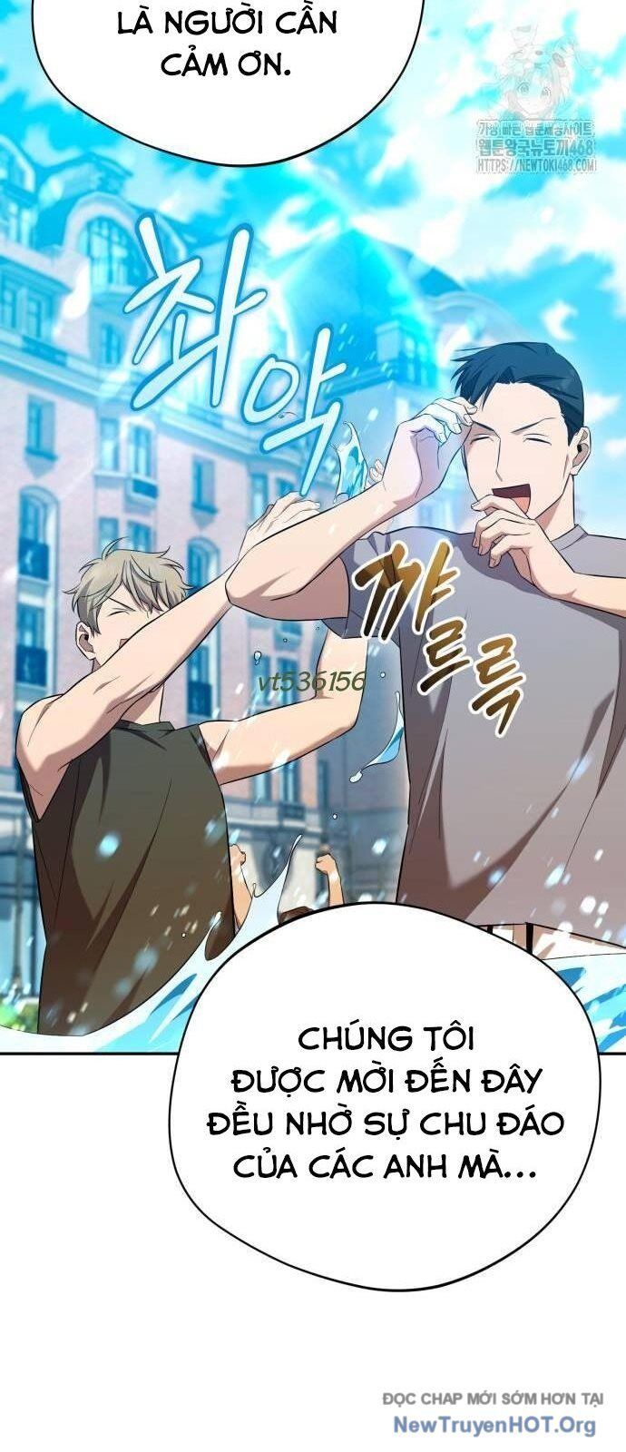 Thiên Ma Bấm Huyệt [Chap 52-66]