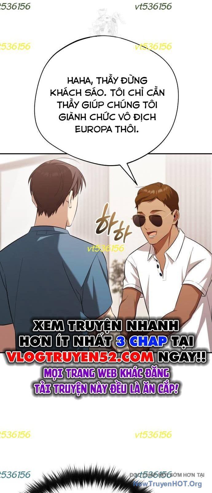 Thiên Ma Bấm Huyệt [Chap 52-66]