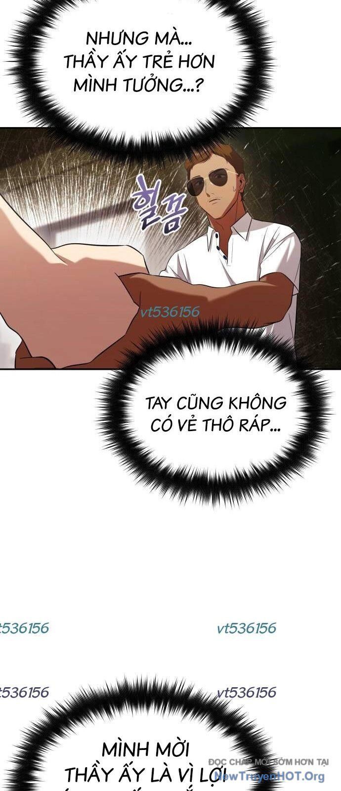 Thiên Ma Bấm Huyệt [Chap 52-66]