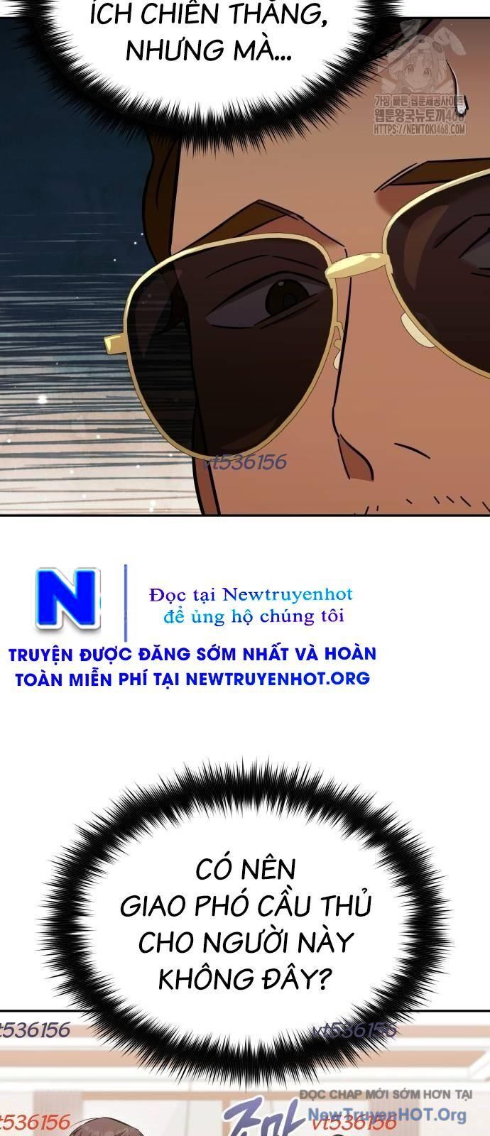 Thiên Ma Bấm Huyệt [Chap 52-66]