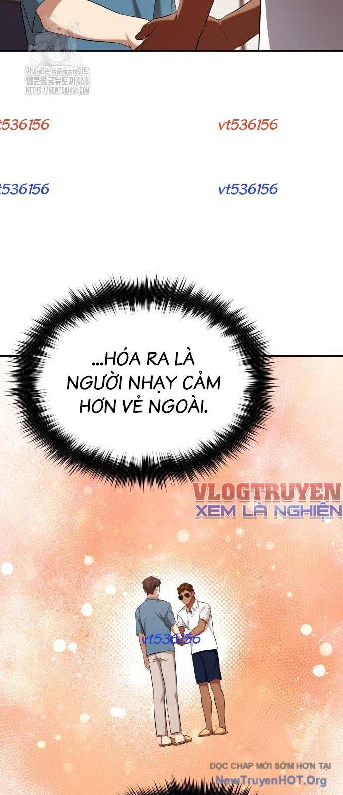 Thiên Ma Bấm Huyệt [Chap 52-66]