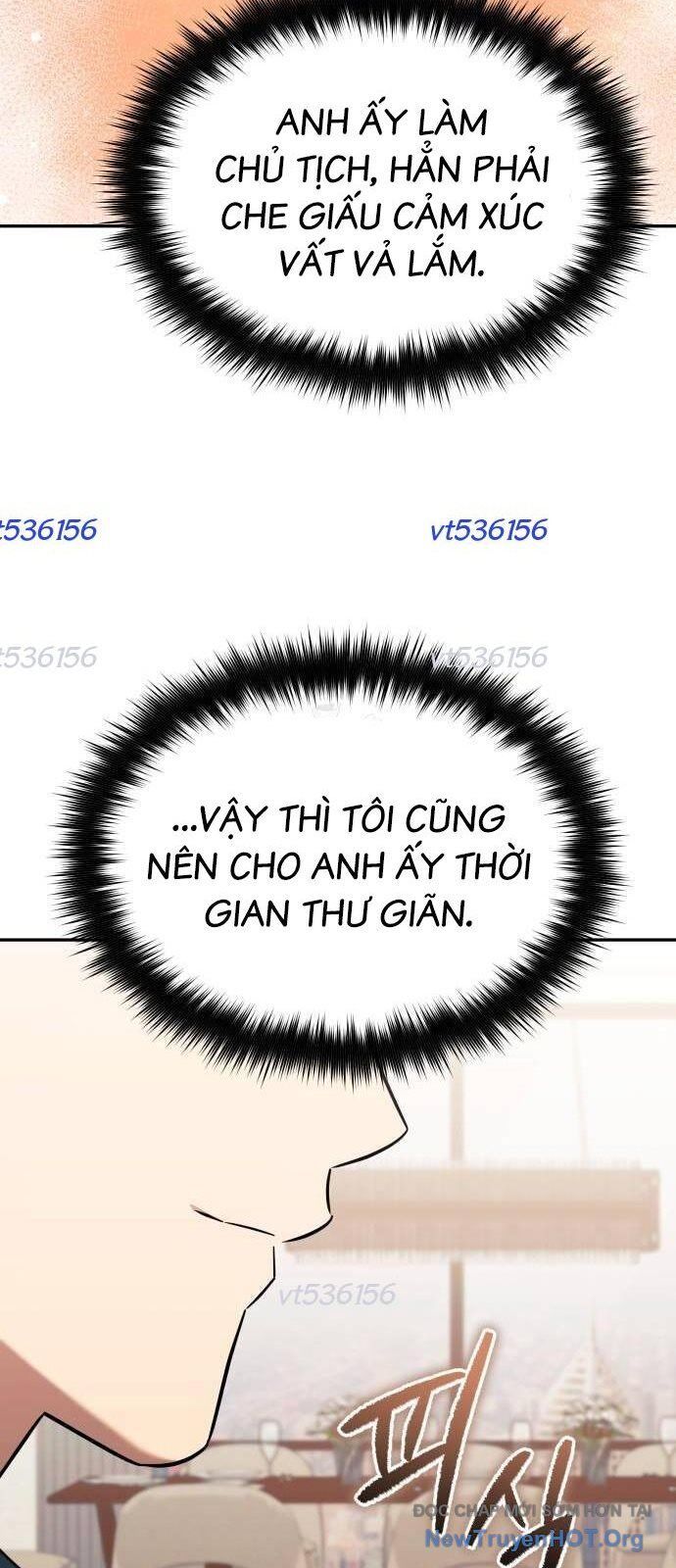 Thiên Ma Bấm Huyệt [Chap 52-66]