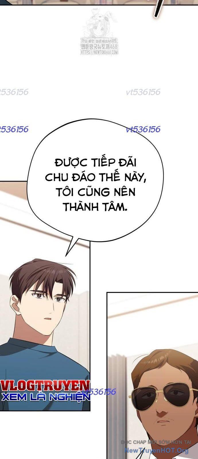 Thiên Ma Bấm Huyệt [Chap 52-66]