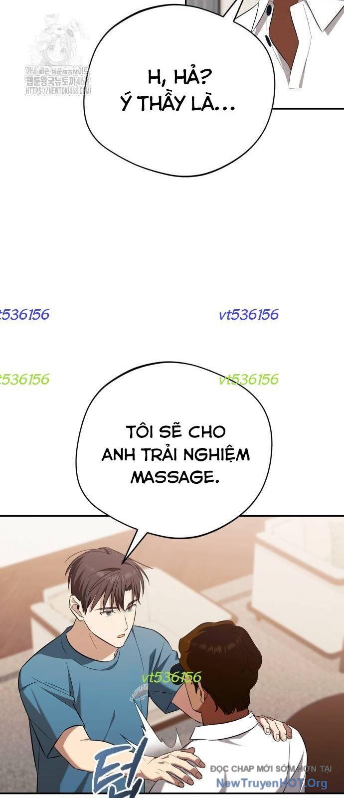 Thiên Ma Bấm Huyệt [Chap 52-66]