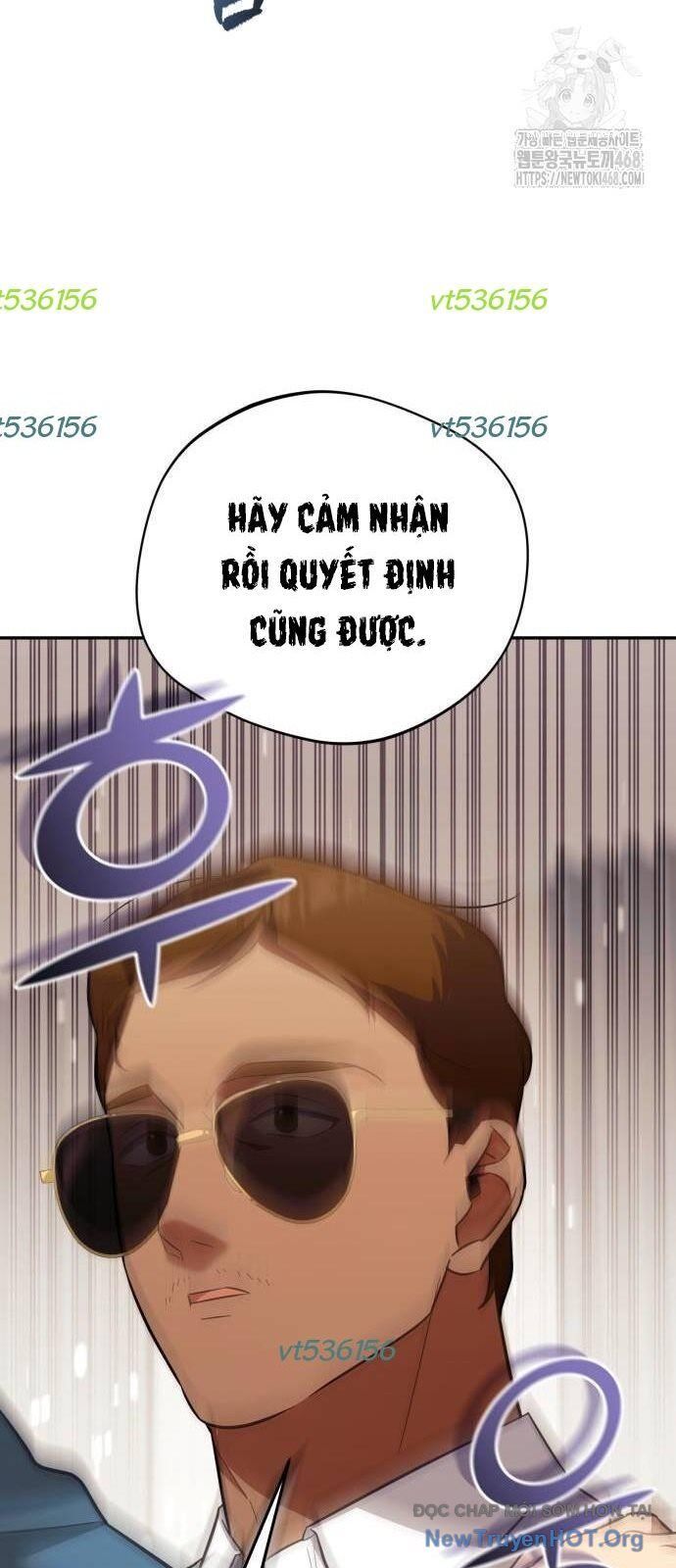 Thiên Ma Bấm Huyệt [Chap 52-66]