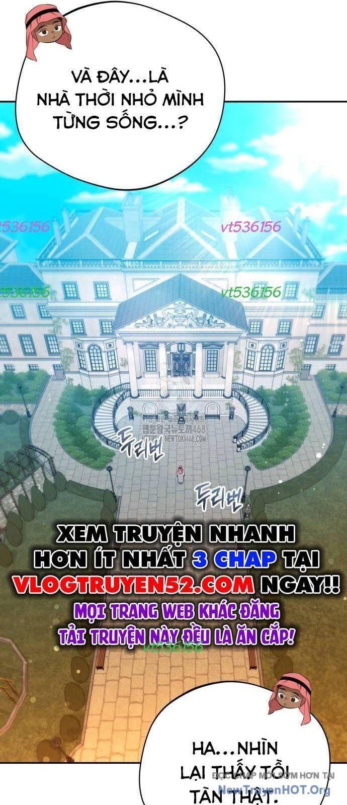 Thiên Ma Bấm Huyệt [Chap 52-66]