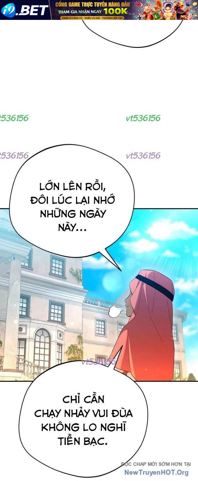 Thiên Ma Bấm Huyệt [Chap 52-66]