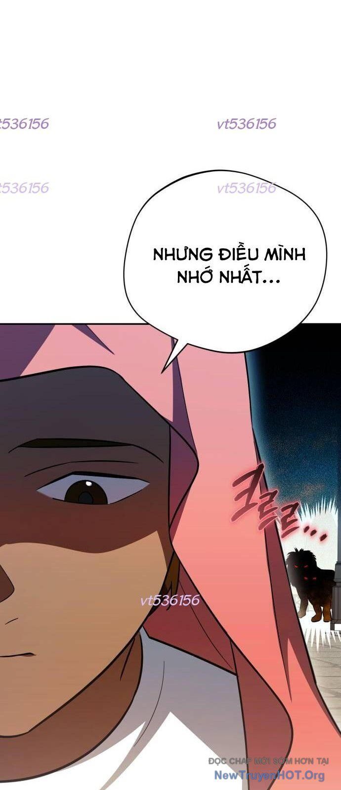 Thiên Ma Bấm Huyệt [Chap 52-66]