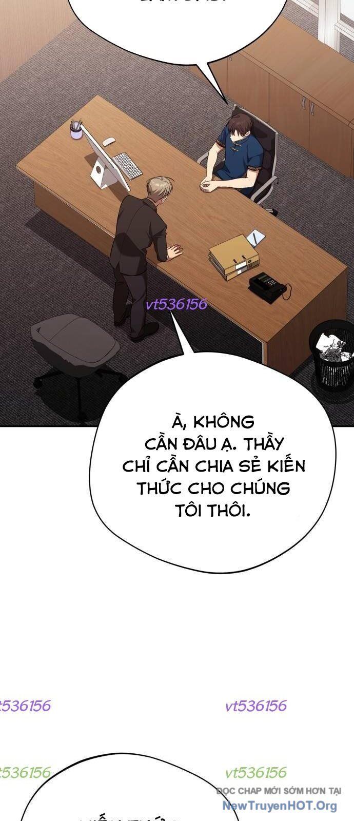 Thiên Ma Bấm Huyệt [Chap 52-66]