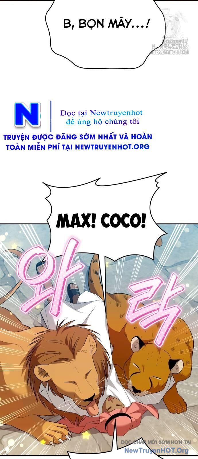 Thiên Ma Bấm Huyệt [Chap 52-66]