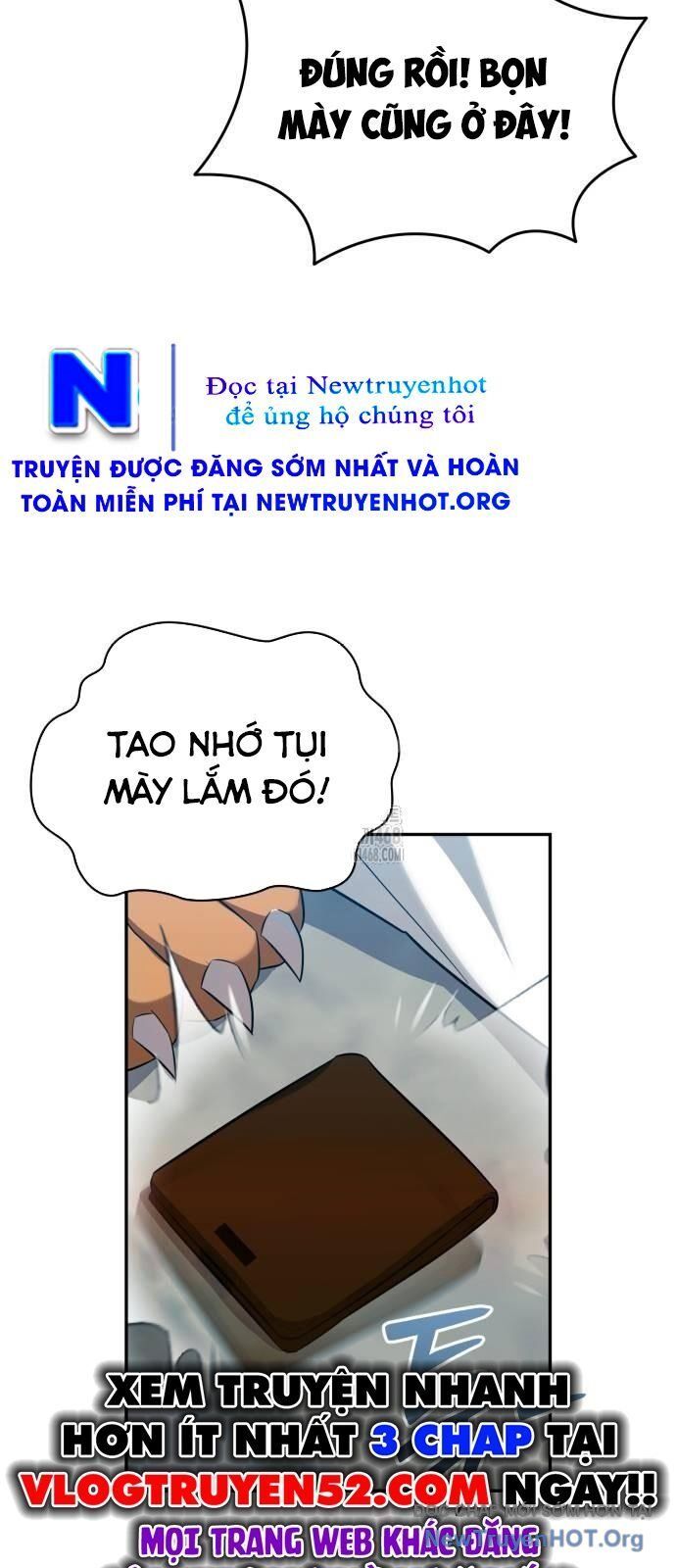 Thiên Ma Bấm Huyệt [Chap 52-66]