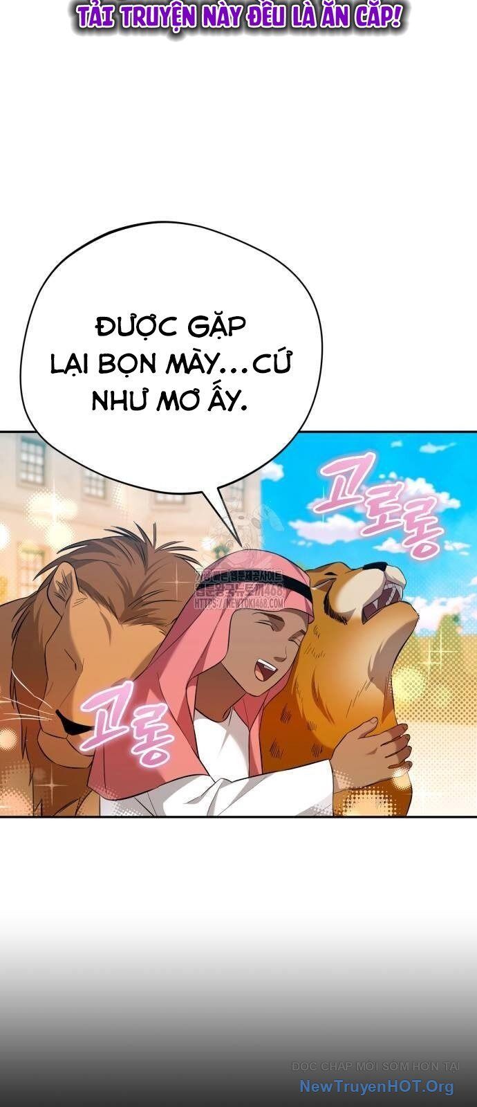 Thiên Ma Bấm Huyệt [Chap 52-66]