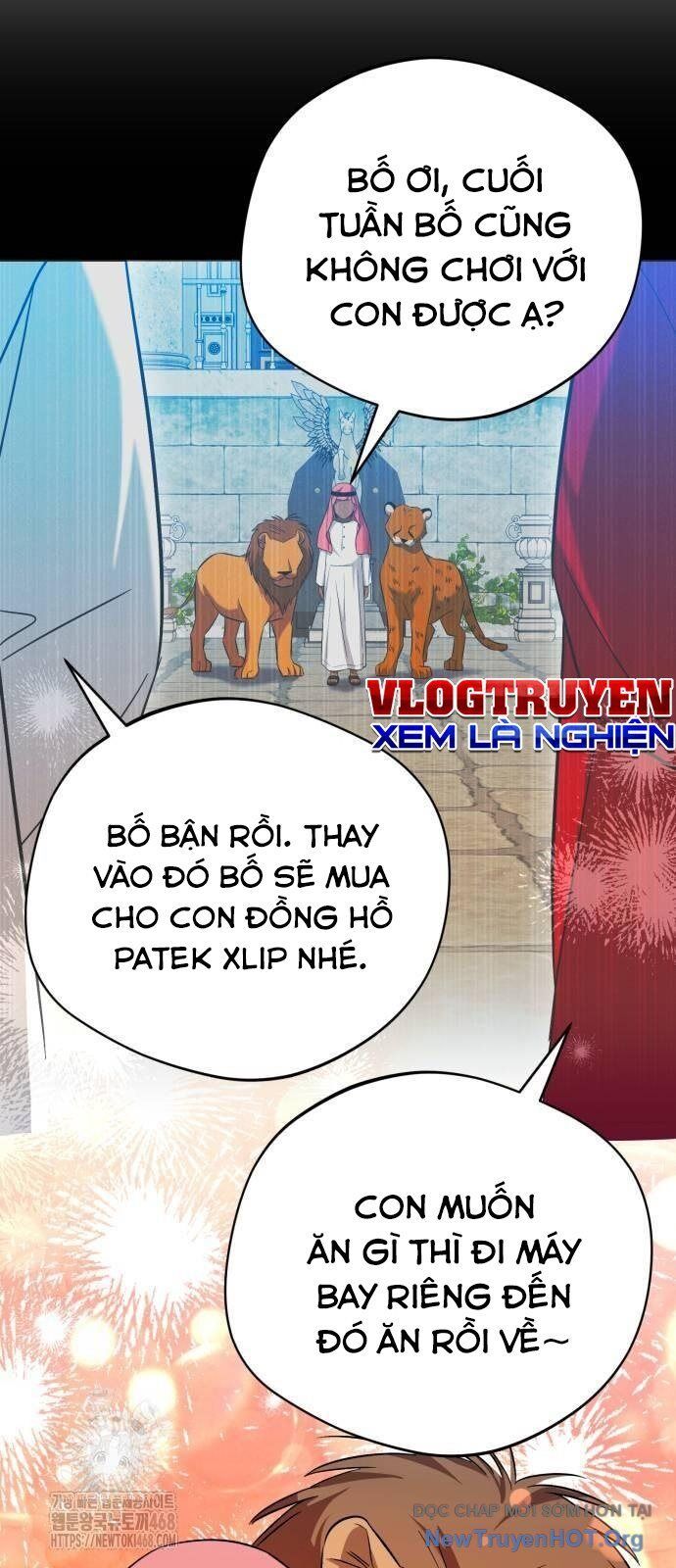 Thiên Ma Bấm Huyệt [Chap 52-66]