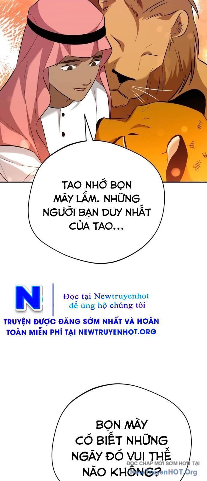 Thiên Ma Bấm Huyệt [Chap 52-66]