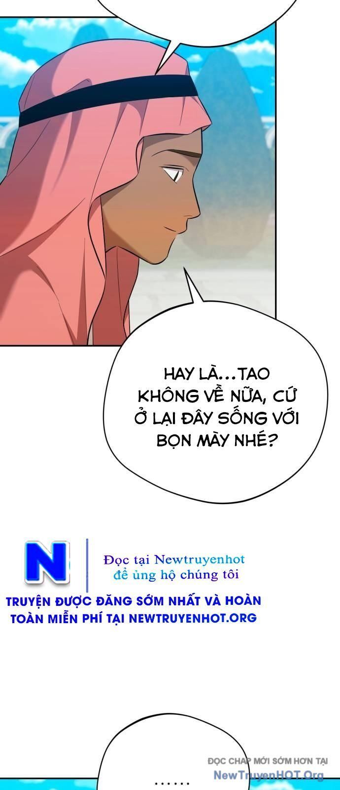 Thiên Ma Bấm Huyệt [Chap 52-66]
