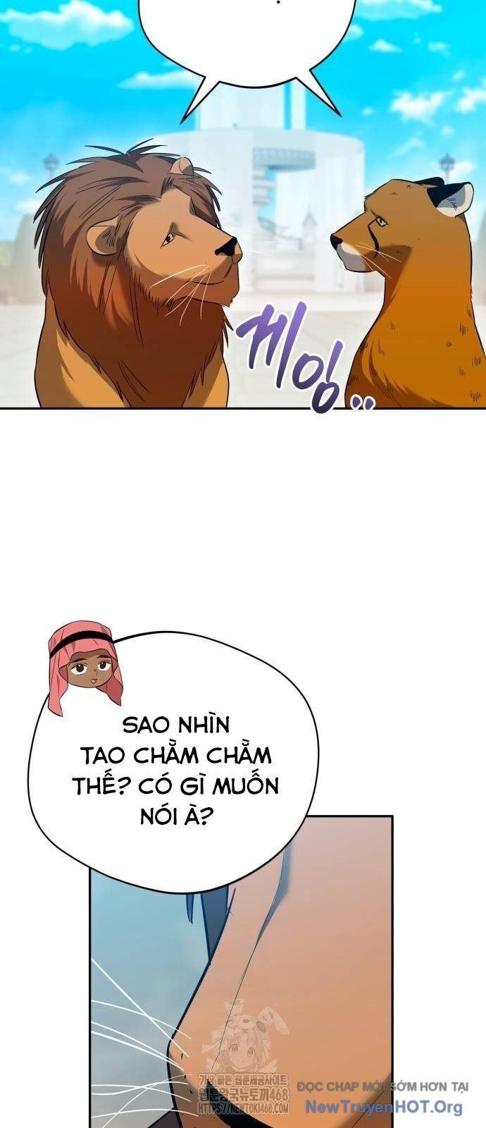 Thiên Ma Bấm Huyệt [Chap 52-66]