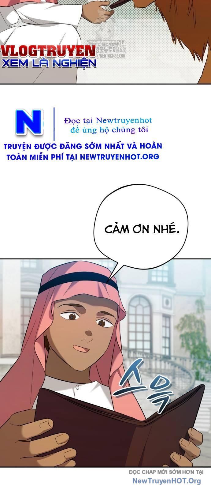 Thiên Ma Bấm Huyệt [Chap 52-66]