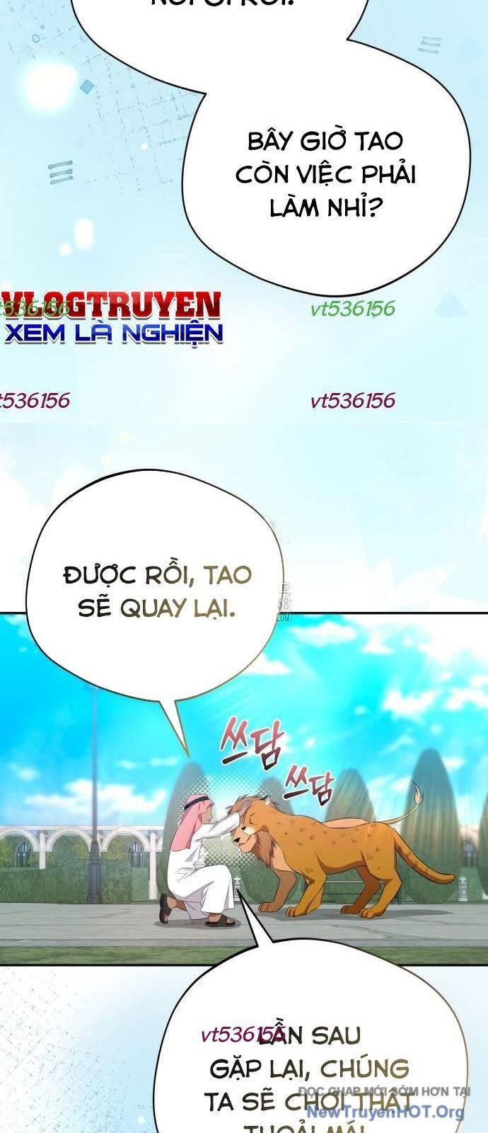 Thiên Ma Bấm Huyệt [Chap 52-66]