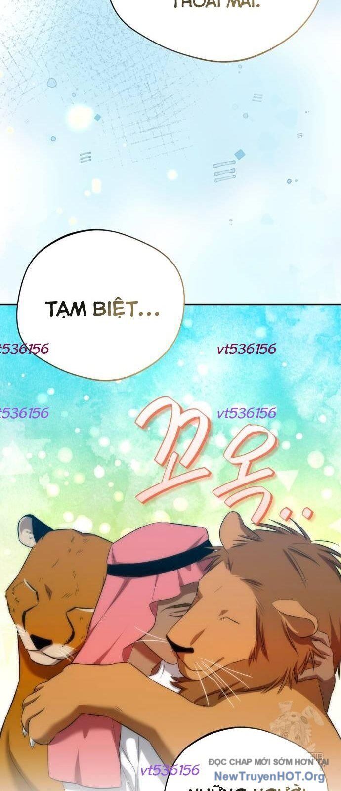 Thiên Ma Bấm Huyệt [Chap 52-66]