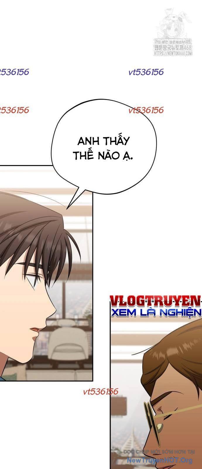 Thiên Ma Bấm Huyệt [Chap 52-66]