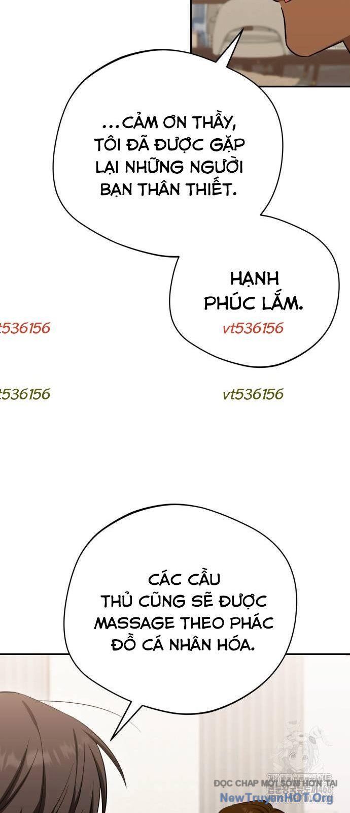 Thiên Ma Bấm Huyệt [Chap 52-66]