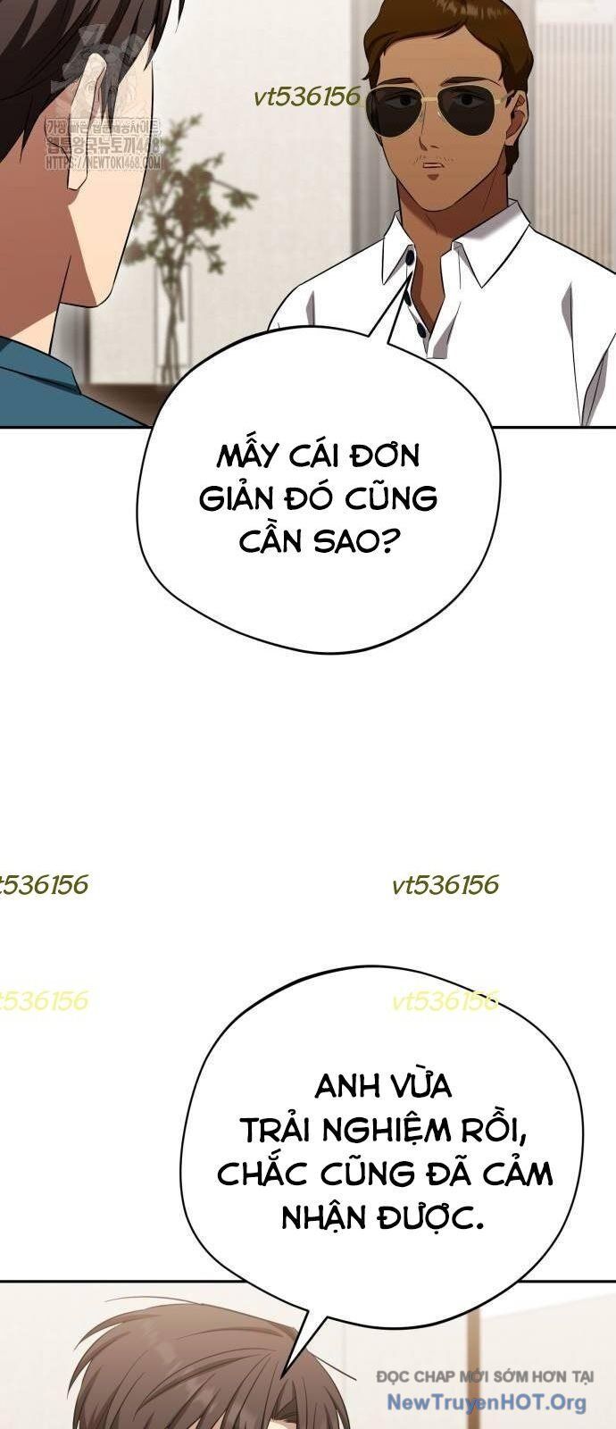 Thiên Ma Bấm Huyệt [Chap 52-66]