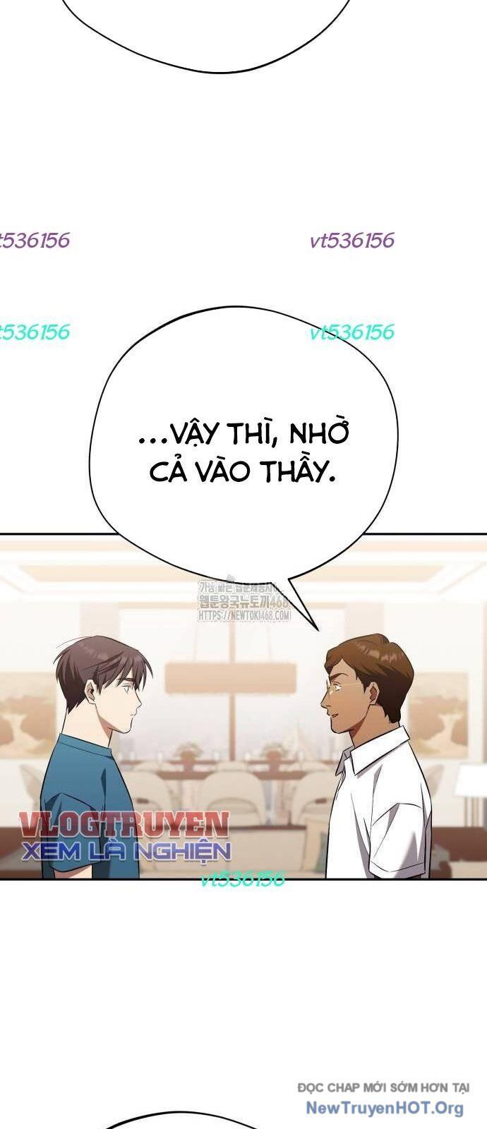 Thiên Ma Bấm Huyệt [Chap 52-66]