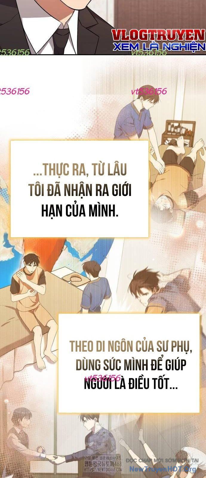 Thiên Ma Bấm Huyệt [Chap 52-66]