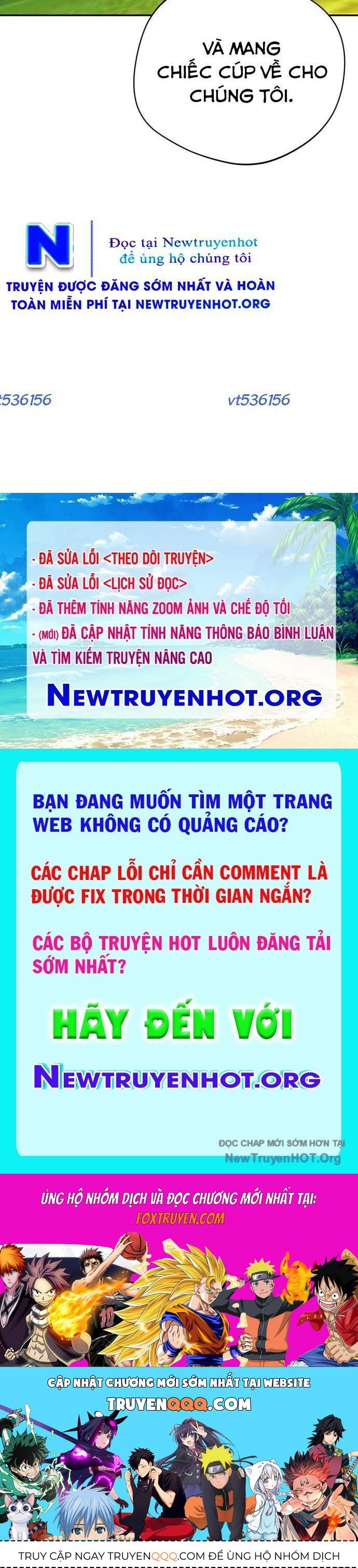 Thiên Ma Bấm Huyệt [Chap 52-66]