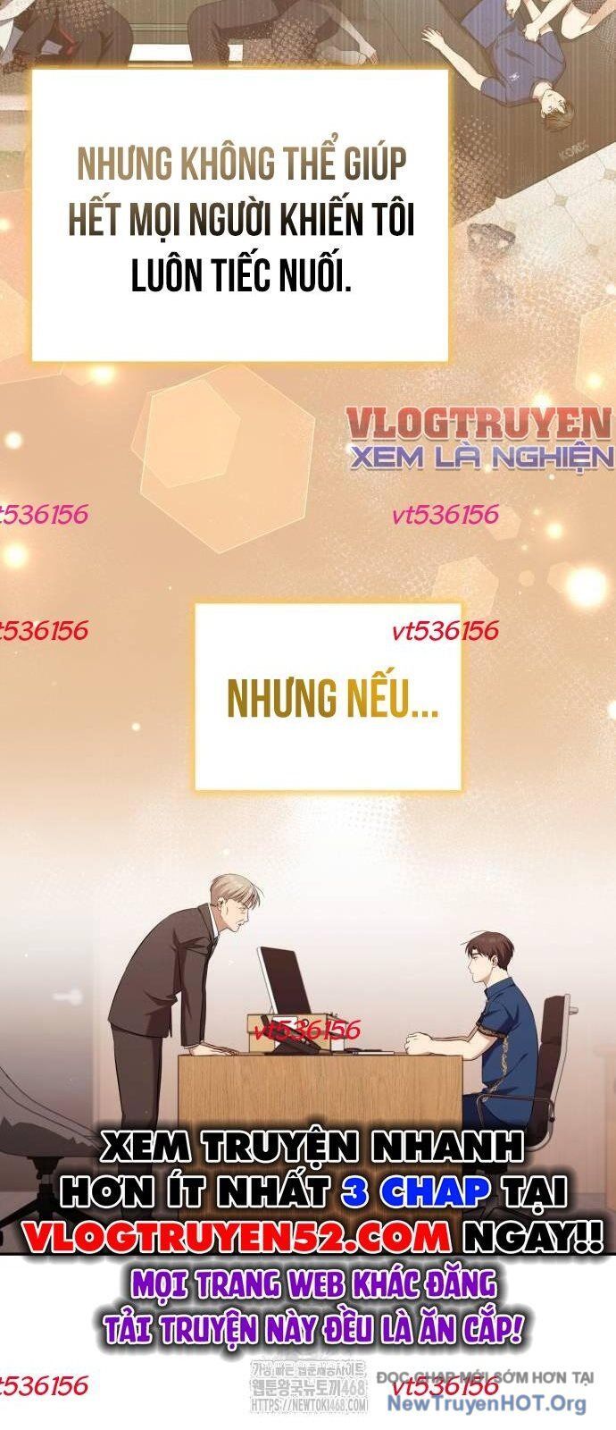 Thiên Ma Bấm Huyệt [Chap 52-66]