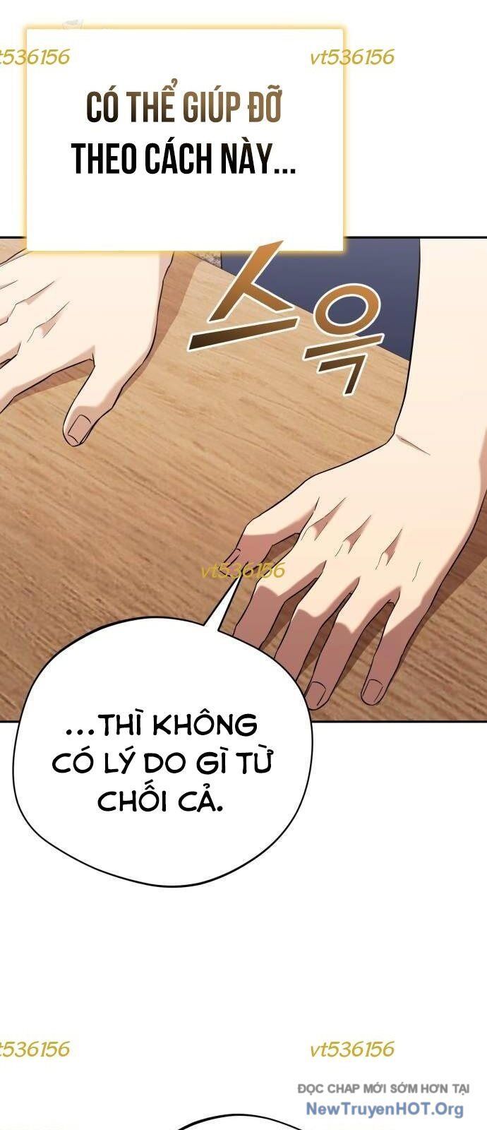 Thiên Ma Bấm Huyệt [Chap 52-66]