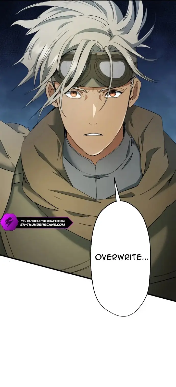 Ảo Giới Phản Chủ [Chap 1-20]