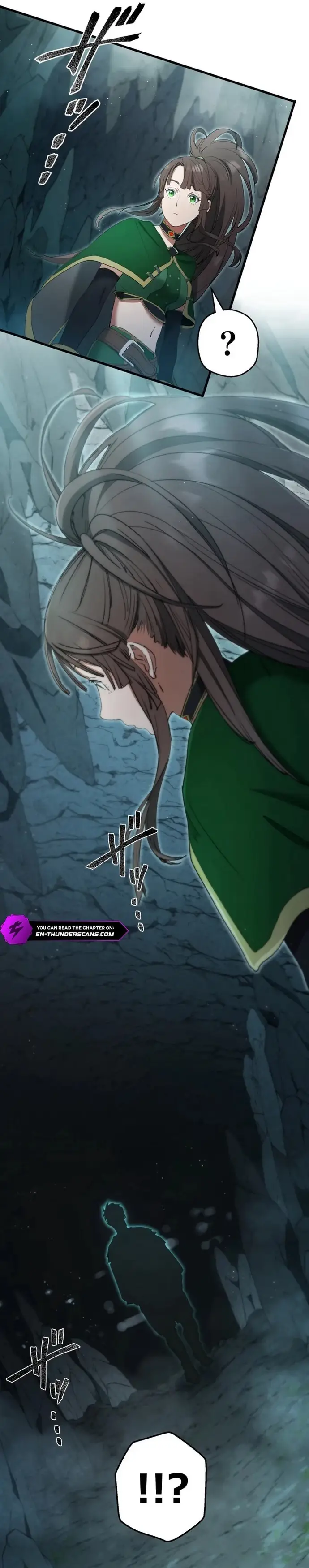 Ảo Giới Phản Chủ [Chap 1-20]