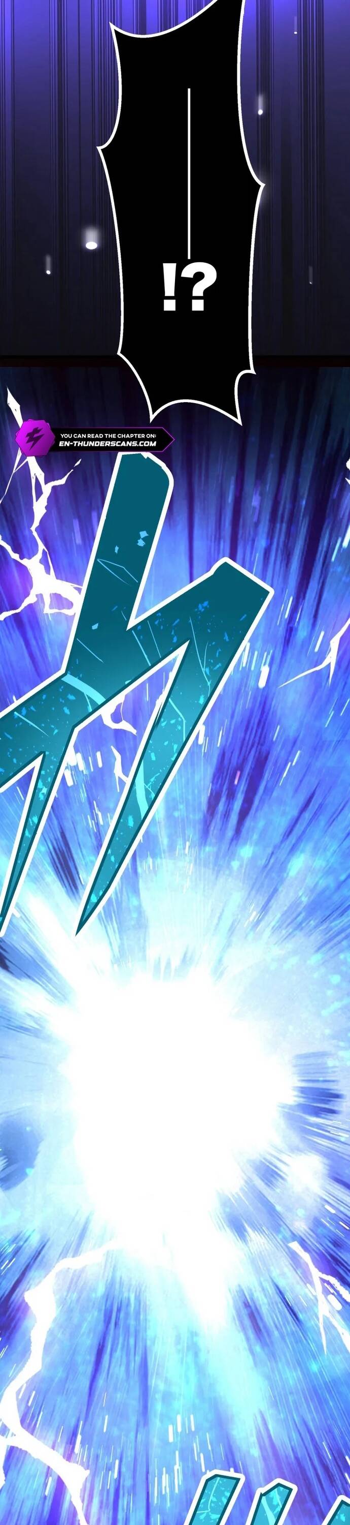 Ảo Giới Phản Chủ [Chap 1-20]