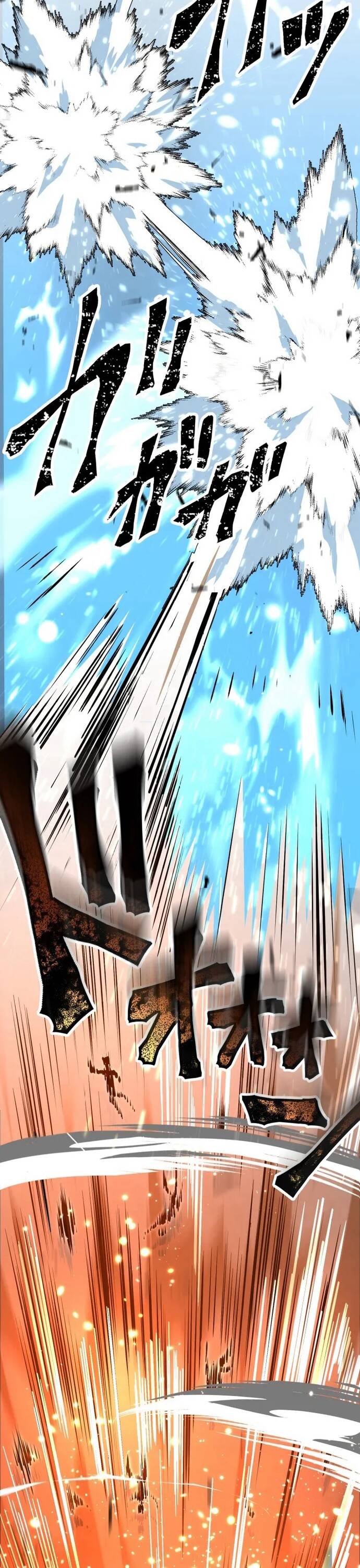 Ảo Giới Phản Chủ [Chap 1-20]