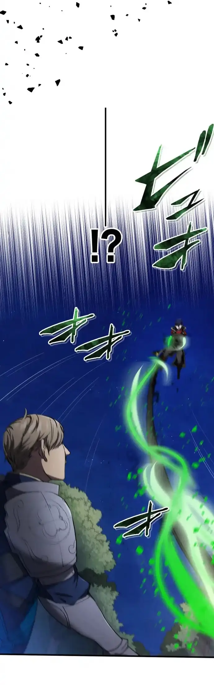Ảo Giới Phản Chủ [Chap 1-20]