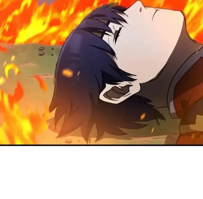 Ảo Giới Phản Chủ [Chap 1-20]