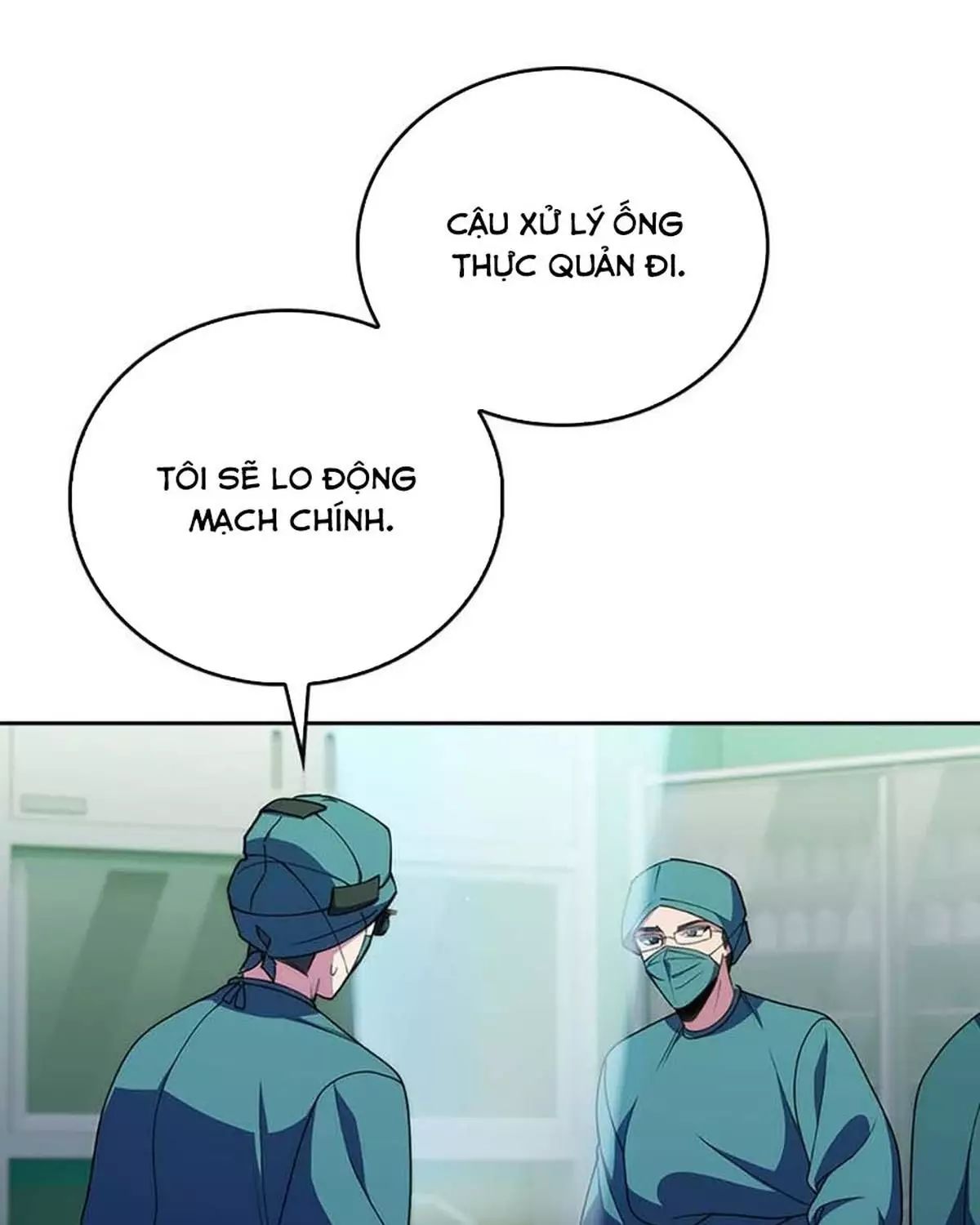Trang truyện
