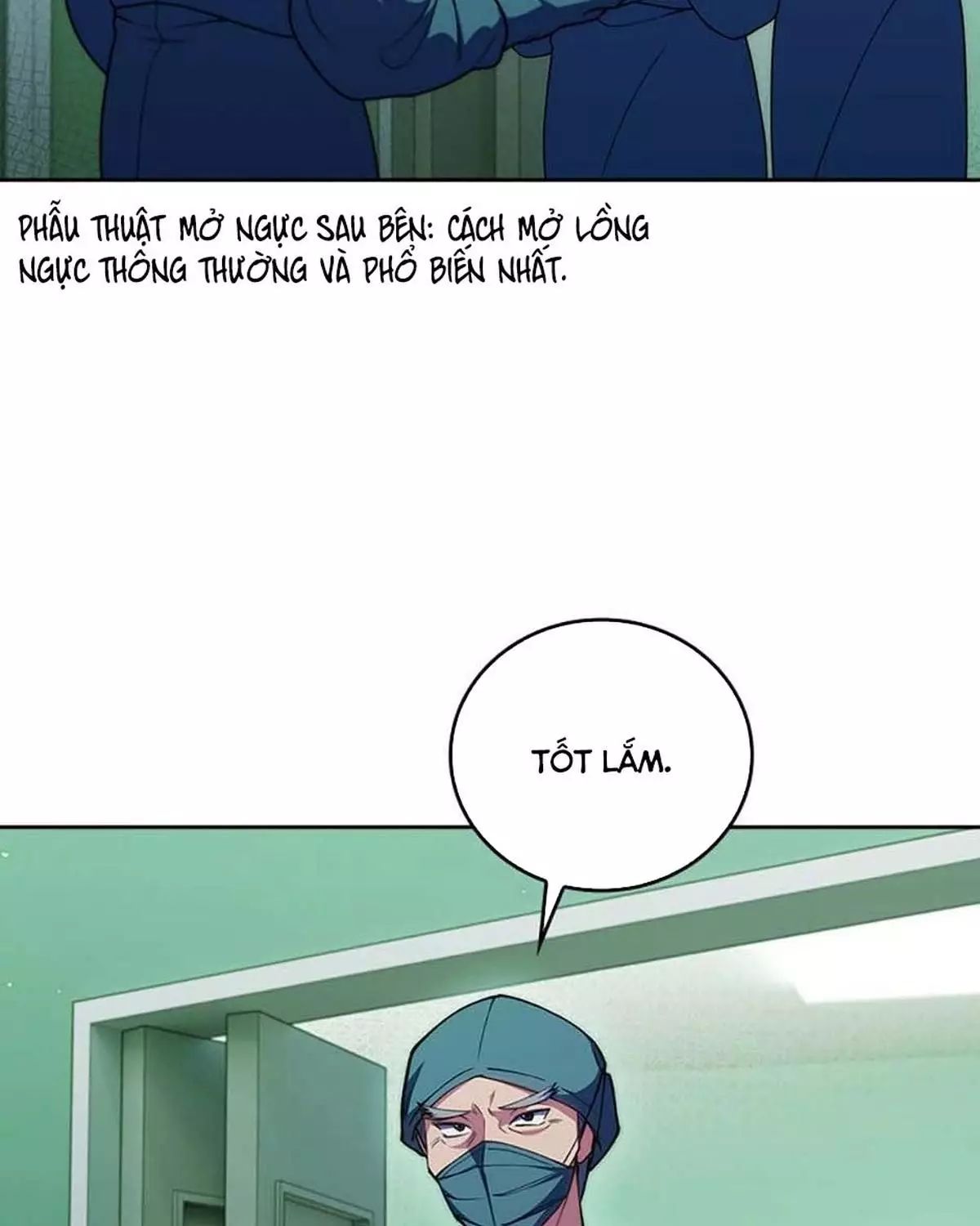 Trang truyện