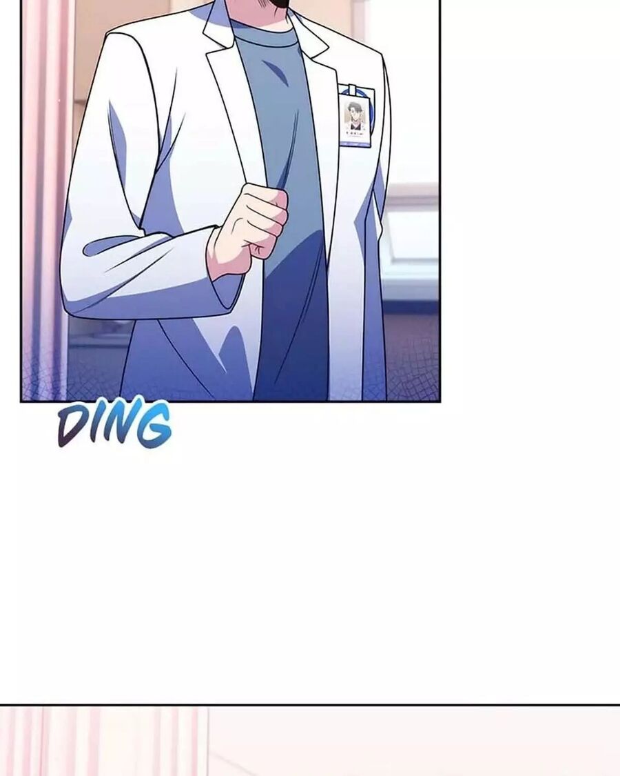 Bác Sĩ Thăng Cấp Chapter 108 - TC Truyện