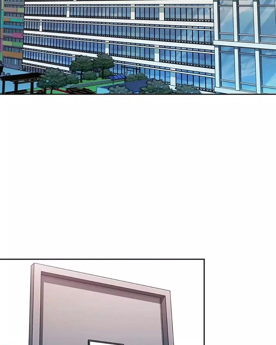Bác Sĩ Thăng Cấp Chapter 110 - TC Truyện