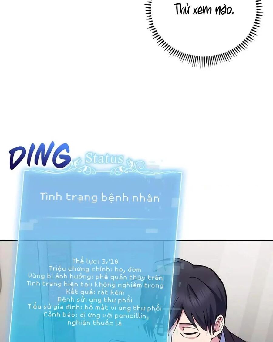 Trang truyện