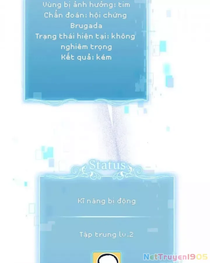 Trang truyện