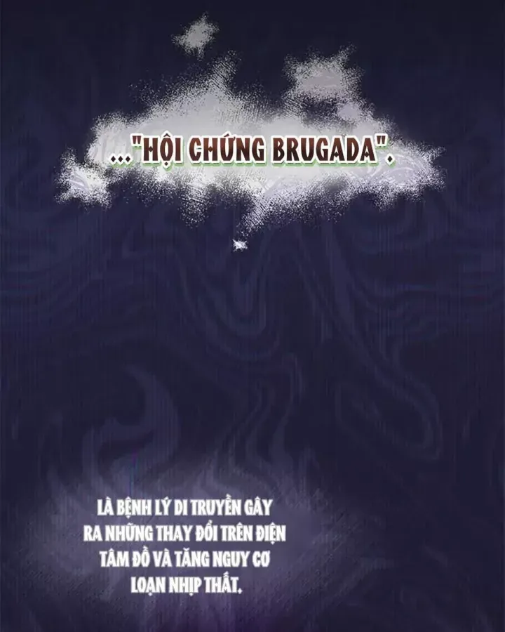Trang truyện